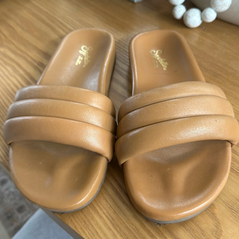 Seychelles slides